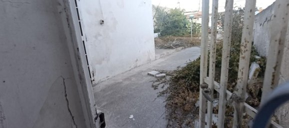 Villa de 3 divisões em Taranto, Italy N.º 294566 20