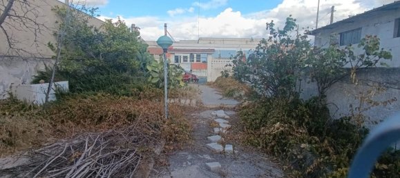 Villa de 3 divisões em Taranto, Italy N.º 294566 22