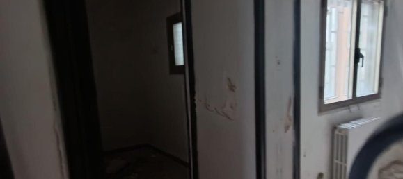 Villa de 3 divisões em Taranto, Italy N.º 294566 30