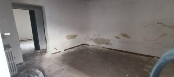 Villa de 3 divisões em Taranto, Italy N.º 294566 25