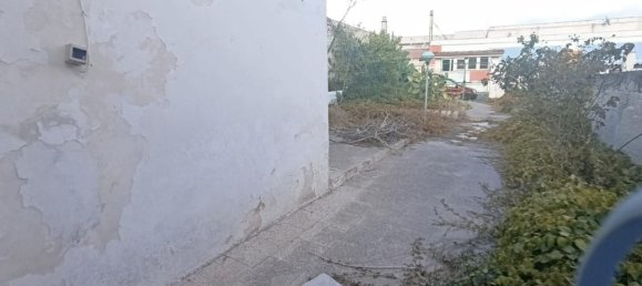 Villa de 3 divisões em Taranto, Italy N.º 294566 21