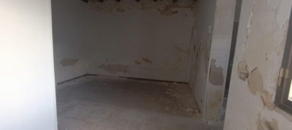 Villa de 3 divisões em Taranto, Italy N.º 294566 16