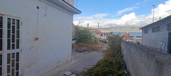 Villa de 3 divisões em Taranto, Italy N.º 294566 6