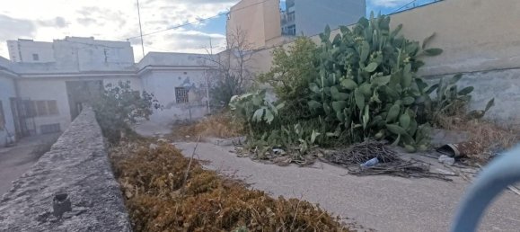 Villa de 3 divisões em Taranto, Italy N.º 294566 10