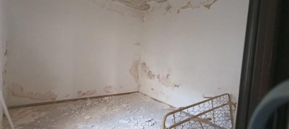 Villa de 3 divisões em Taranto, Italy N.º 294566 29