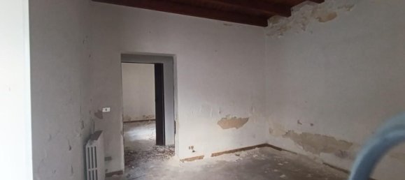 Villa de 3 divisões em Taranto, Italy N.º 294566 32