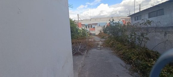 Villa de 3 divisões em Taranto, Italy N.º 294566 12