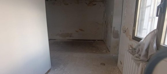 Villa de 3 divisões em Taranto, Italy N.º 294566 27