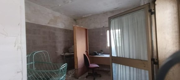 Villa de 3 divisões em Taranto, Italy N.º 294566 34