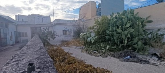 Villa de 3 divisões em Taranto, Italy N.º 294566 13