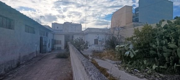 Villa de 3 divisões em Taranto, Italy N.º 294566 8