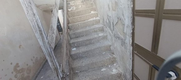 Villa de 3 divisões em Taranto, Italy N.º 294566 17