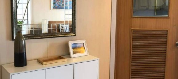 Кондоминиум  с 3 спальнями в Банг-Кхо-Лаем, Таиланд № 7875 14