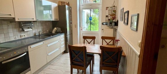 Casa de 9 habitaciónes en Schleswig-Flensburg, Germany No. 240281 9