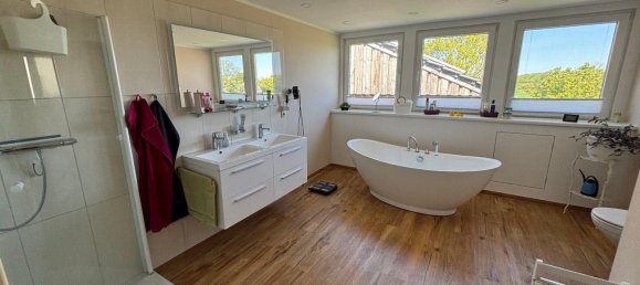 Casa de 9 habitaciónes en Schleswig-Flensburg, Germany No. 240281 10