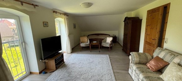 Casa de 9 habitaciónes en Schleswig-Flensburg, Germany No. 240281 12