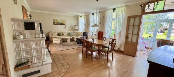 Casa de 9 habitaciónes en Schleswig-Flensburg, Germany No. 240281 7