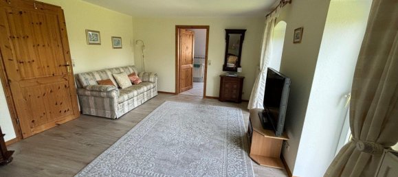 Casa de 9 habitaciónes en Schleswig-Flensburg, Germany No. 240281 11