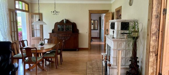 Casa de 9 habitaciónes en Schleswig-Flensburg, Germany No. 240281 8