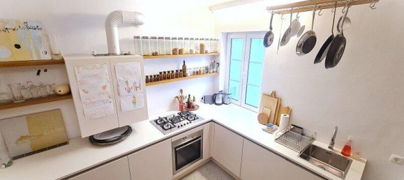 3 rooms Apartment in Hernals, Austria No. 247003 5