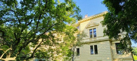 3 rooms Apartment in Hernals, Austria No. 247003 2