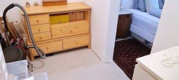 3 rooms Apartment in Hernals, Austria No. 247003 15