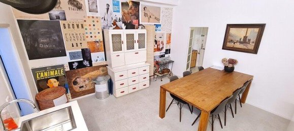 3 rooms Apartment in Hernals, Austria No. 247003 6