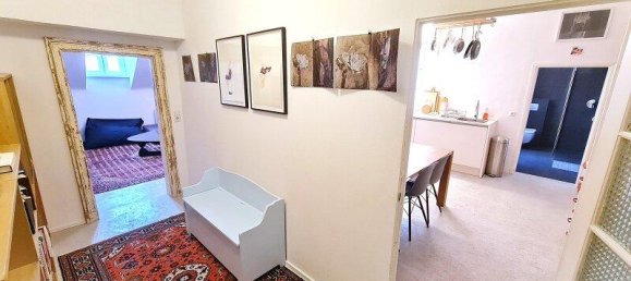 3 rooms Apartment in Hernals, Austria No. 247003 7