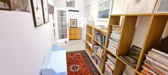 3 rooms Apartment in Hernals, Austria No. 247003 8