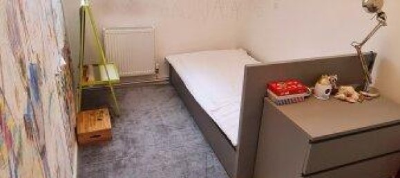 3 rooms Apartment in Hernals, Austria No. 247003 13