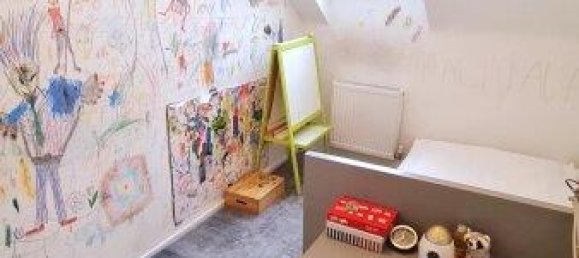 3 rooms Apartment in Hernals, Austria No. 247003 12