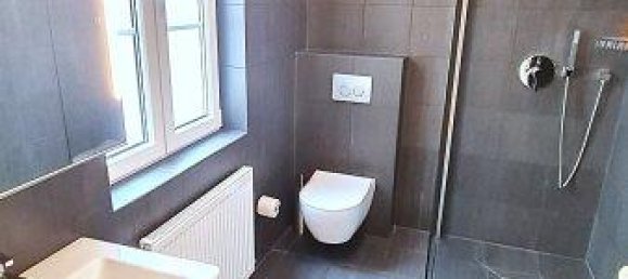 3 rooms Apartment in Hernals, Austria No. 247003 16