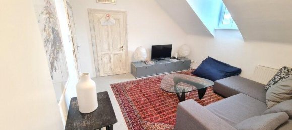 3 rooms Apartment in Hernals, Austria No. 247003 10