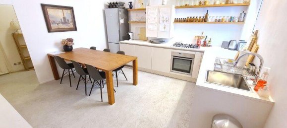 3 rooms Apartment in Hernals, Austria No. 247003 4