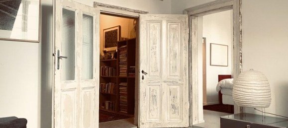 3 rooms Apartment in Hernals, Austria No. 247003 9