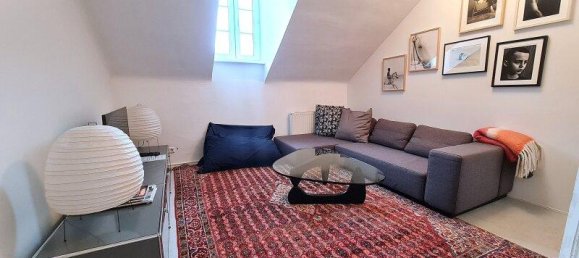 3 rooms Apartment in Hernals, Austria No. 247003 11