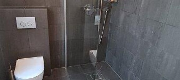 3 rooms Apartment in Hernals, Austria No. 247003 17