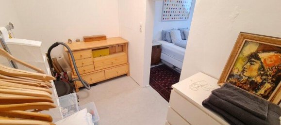 3 rooms Apartment in Hernals, Austria No. 247003 14