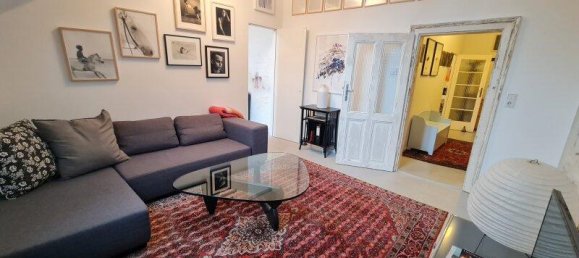 3 rooms Apartment in Hernals, Austria No. 247003 3