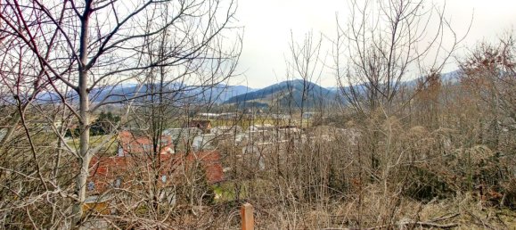 3623m² Land in Knittelfeld, Austria No. 131292 3