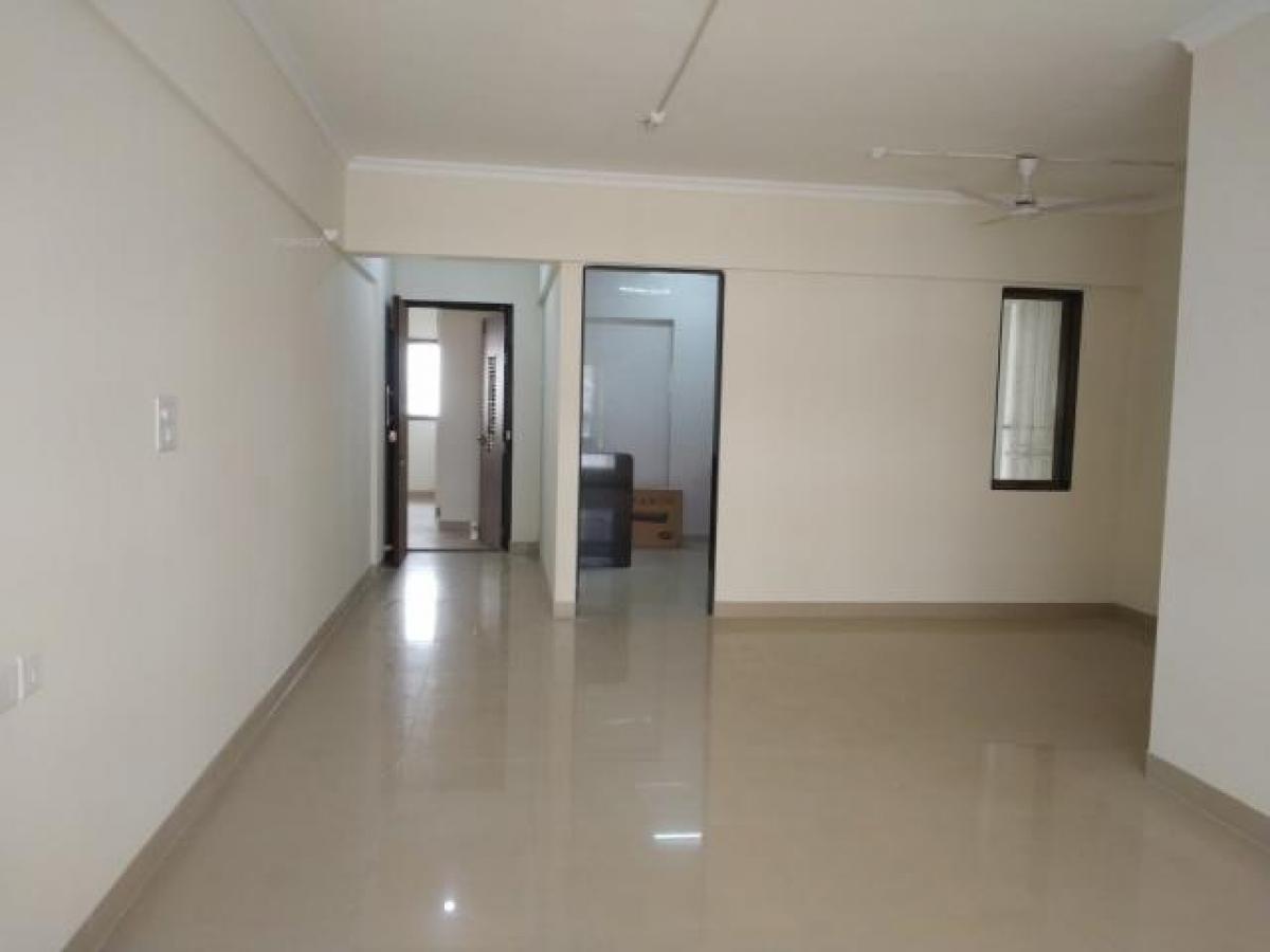 Casa T3 em Mumbai, India N.º 42759