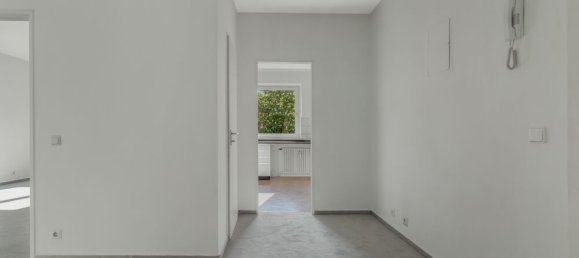 1 Schlafzimmer Wohnung in Wandsbek, Germany, Nr. 114389 7