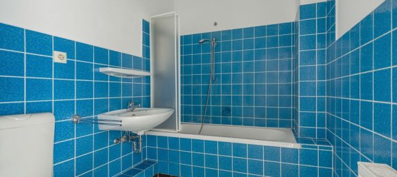 1 Schlafzimmer Wohnung in Wandsbek, Germany, Nr. 114389 10