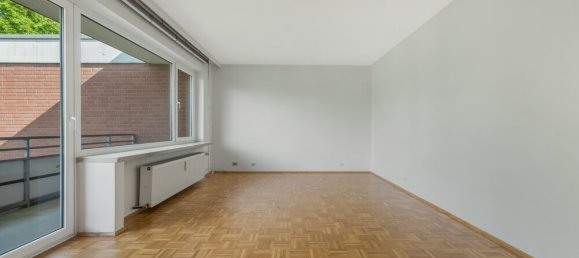 1 Schlafzimmer Wohnung in Wandsbek, Germany, Nr. 114389 4