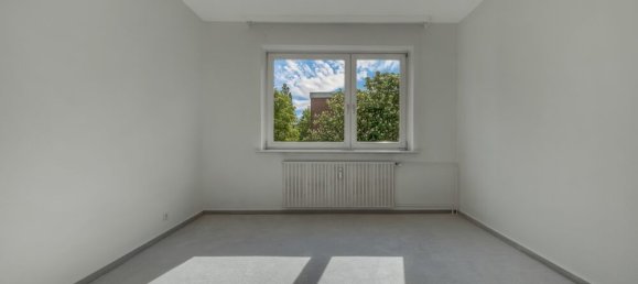 1 Schlafzimmer Wohnung in Wandsbek, Germany, Nr. 114389 9