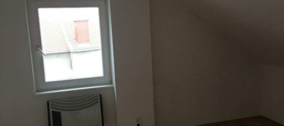 3غرفة شقة في Eggenberg, Austria رقم 244353 5