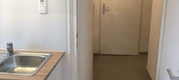 3غرفة شقة في Eggenberg, Austria رقم 244353 3