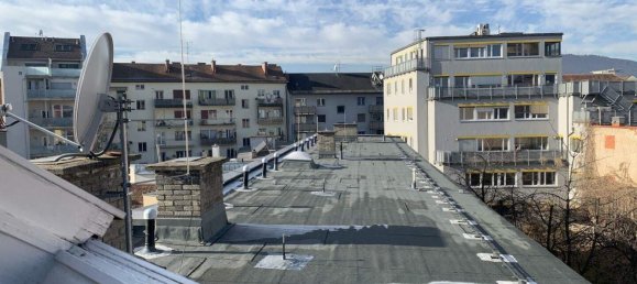 3غرفة شقة في Eggenberg, Austria رقم 244353 12