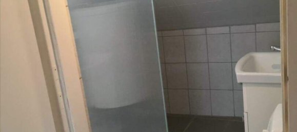 3غرفة شقة في Eggenberg, Austria رقم 244353 4