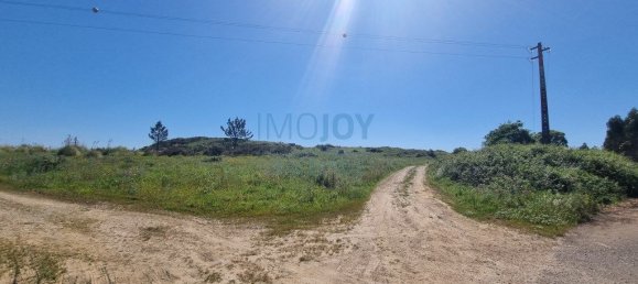 136832m² Land in Mafra, Portugal No. 81713 8